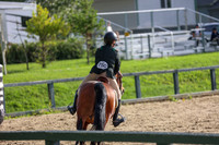 2025 - Mykenzi - Rocky Mountain Classic I - Sunday August 10th - 09637