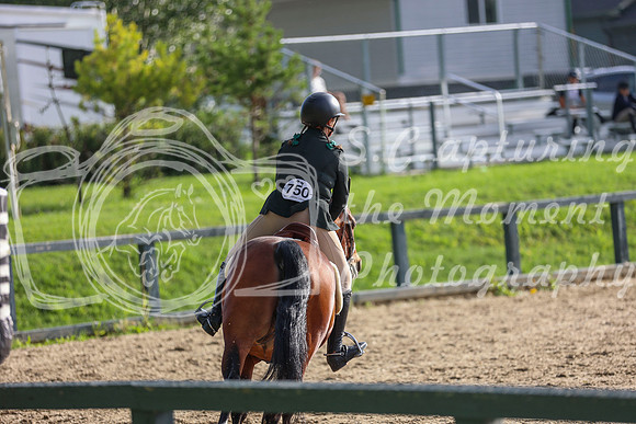 2025 - Mykenzi - Rocky Mountain Classic I - Sunday August 10th - 09637