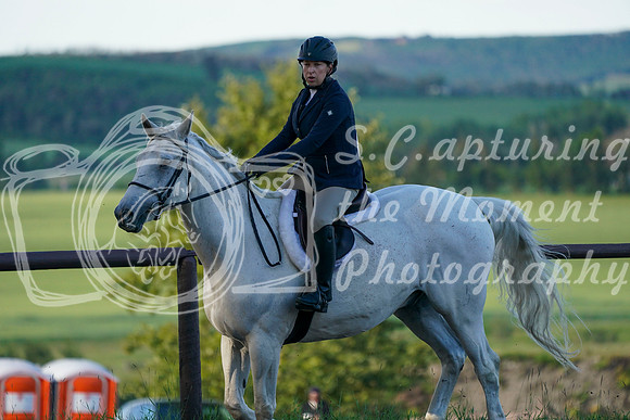 2025 - Kiana - Teesdale - Friday July 25th - 00055