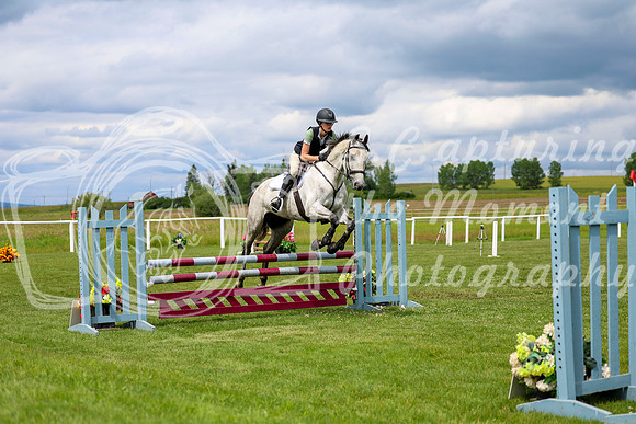 2025 - Shea - Teesdale - Friday July 25th - 06572