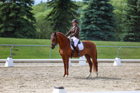 2025 - Dressage Festival - Saturday July 5th - 14145
