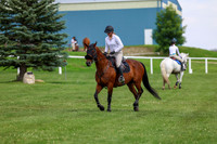 2025 - Shea - Teesdale - Thursday July 24th - 03646