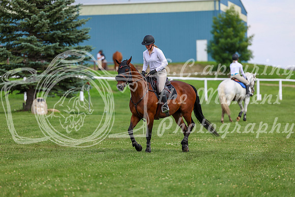 2025 - Shea - Teesdale - Thursday July 24th - 03646