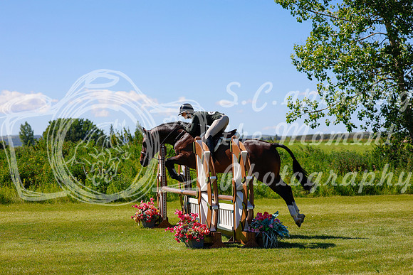 2025 - Haylee - Rocky Mountain Classic III - Thursday August 21st - 12492