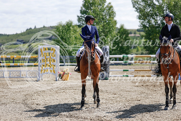 2025 - Haylee - Rocky Mountain Classic I - Sunday August 10th - 13942