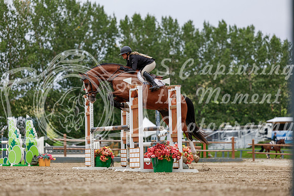 2025 - Haylee - Rocky Mountain Classic II - Friday August 15th - 00560