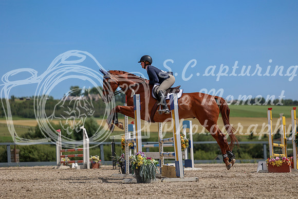 2025 - Mara - Rocky Mountain Classic I - Sunday August 10th - 20963