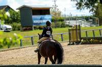 2025 - Mara - June Classic I - Saturday June 14th - 08361