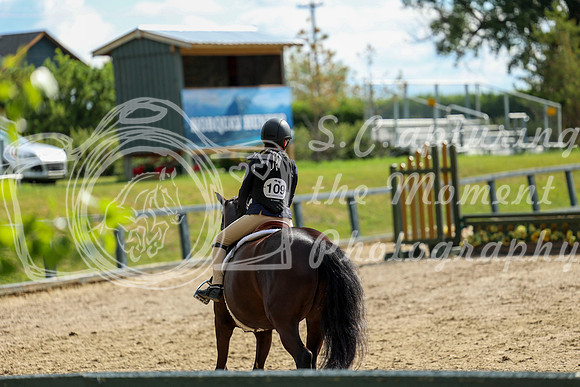 2025 - Mara - June Classic I - Saturday June 14th - 08361