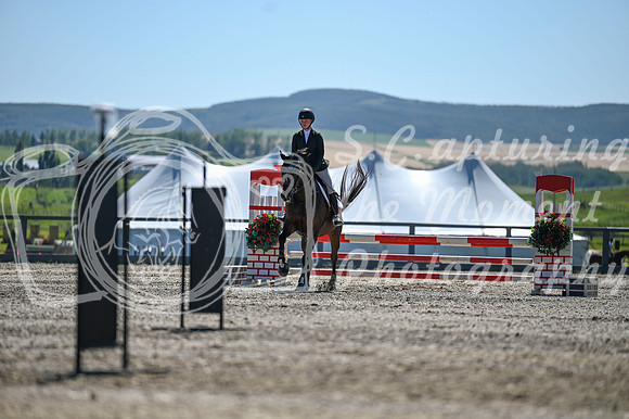 2025 - MJ - Rocky Mountain Classic III - Saturday August 23rd - 19145