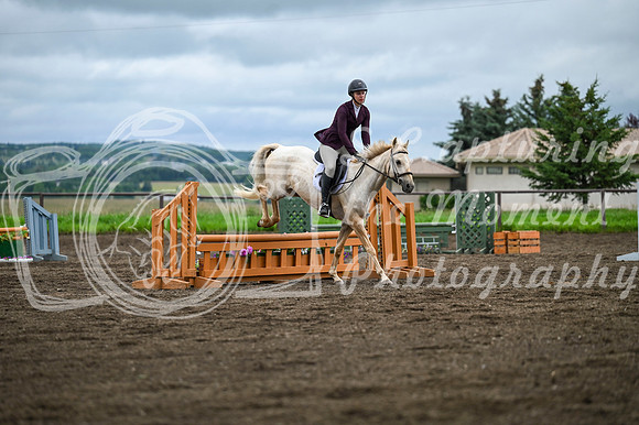 2025 - MJ - Teesdale - Saturday July 26th - 08179