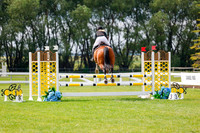 2025 - Haylee - Jump With Hope - Saturday July 19th 07933