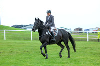 2025 - Shea - Teesdale - Saturday July 26th - 04431