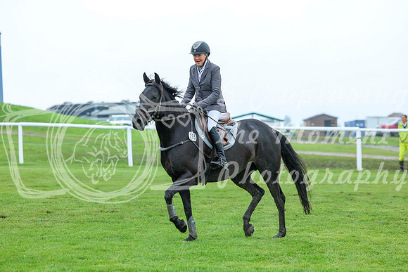 2025 - Shea - Teesdale - Saturday July 26th - 04431