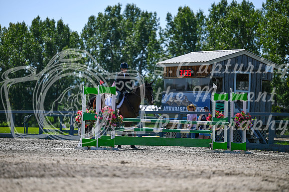 2025 - MJ - Rocky Mountain Classic III - Saturday August 23rd - 19078
