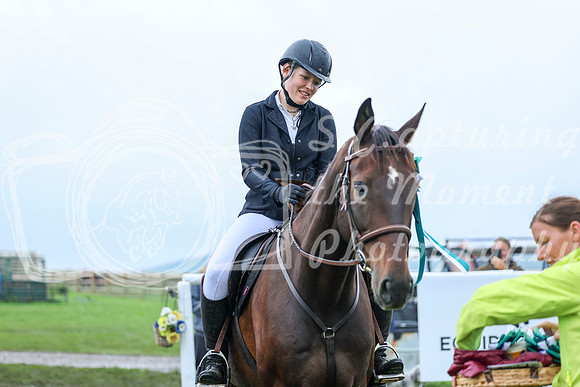 2025 - Shea - Teesdale - Saturday July 26th - 02720