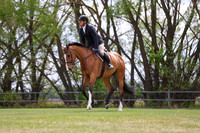 2025 - Julia - Blue Sky Classic - Saturday, May 17th 27246