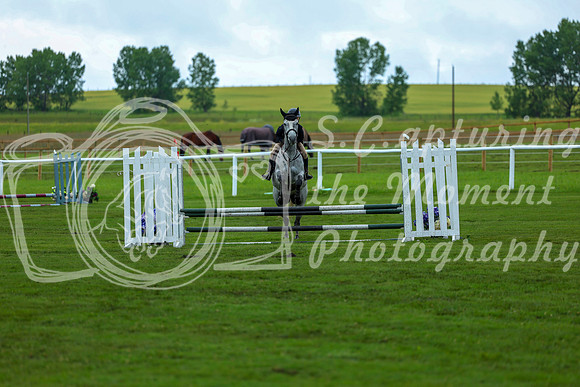 2025 - Shea - Teesdale - Saturday July 26th - 00677