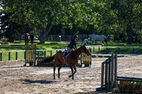 2025 - Charlie - Rocky Mountain Classic II - Sunday August 17th - 04138