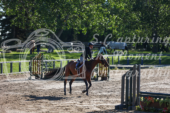 2025 - Charlie - Rocky Mountain Classic II - Sunday August 17th - 04138