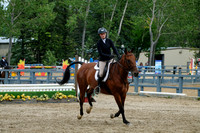 2025 - Charlie - Rocky Mountain Classic II - Saturday August 16th - 28684_1