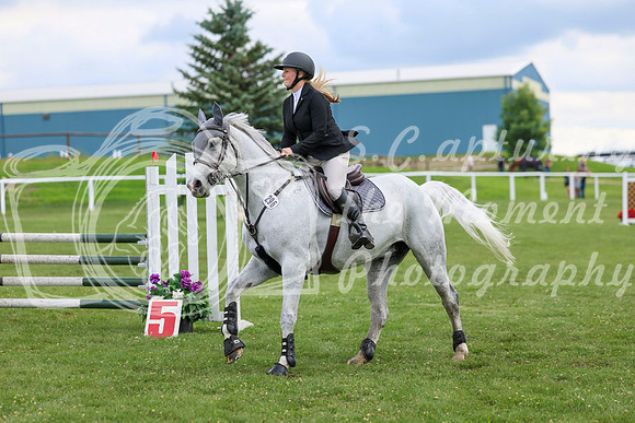 2025 - Shea - Teesdale - Friday July 25th - 06161