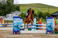 2025 - Haylee - Rocky Mountain Classic II - Saturday August 16th - 18951