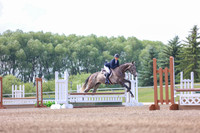 2025 - Mykenzi - Jump With Hope - Saturday July 19th 15435