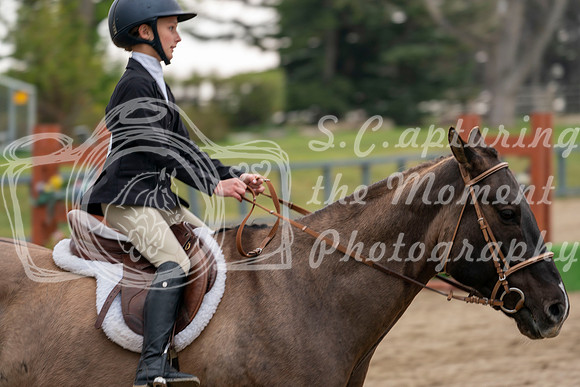 2025 - Jackie - Bow Valley II - Saturday May 17th - 03939