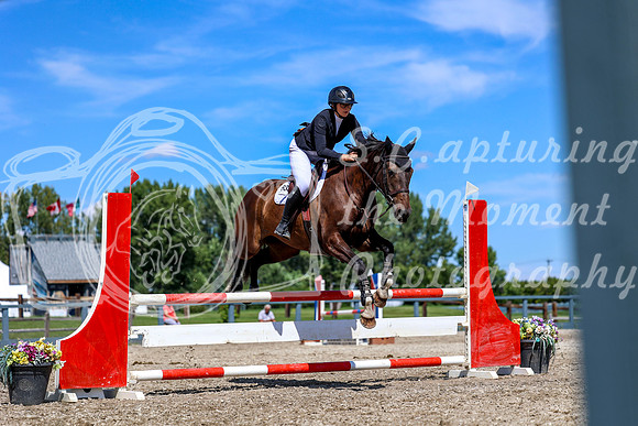 2025 - Mara - Rocky Mountain Classic I - Sunday August 10th - 20888