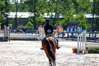 2025 - Mara - Rocky Mountain Classic I - Saturday August 9th - 05124