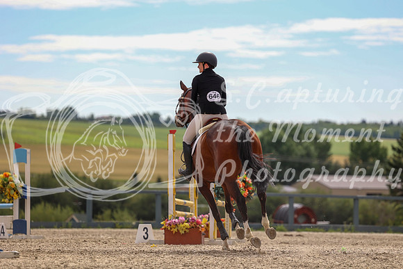 2025 - Mara - Rocky Mountain Classic I - Sunday August 10th - 09215