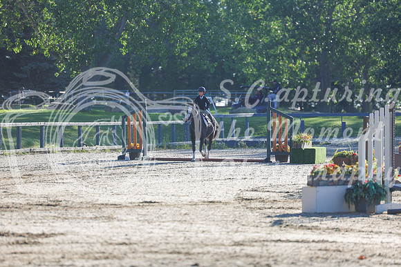 2025 - Shea - Rocky Mountain Classic III - Saturday August 23rd - 00199