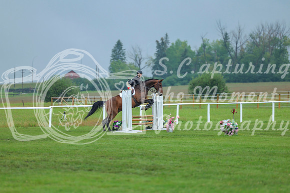 2025 - Shea - Teesdale - Saturday July 26th - 03003
