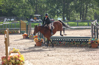 2025 - Mykenzi - Rocky Mountain Classic I - Sunday August 10th - 09651