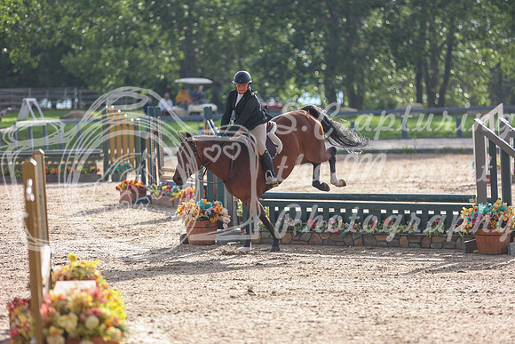 2025 - Mykenzi - Rocky Mountain Classic I - Sunday August 10th - 09651