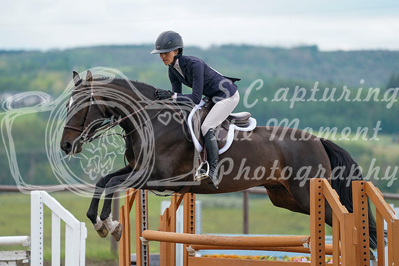 2025 - Kiana - Teesdale - Friday July 25th - 02619