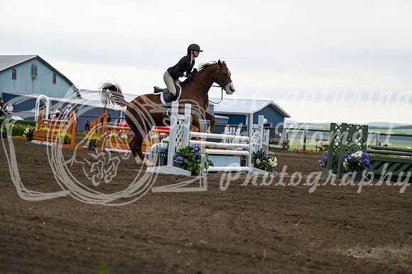 2025 - MJ - Teesdale - Saturday July 26th - 10413