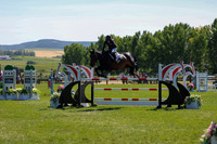 2025 - Shea - Rocky Mountain Classic III - Thursday August 21st - 09943