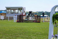 2025 - Shea - Teesdale - Thursday July 24th - 00735