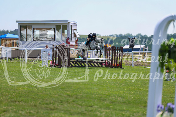 2025 - Shea - Teesdale - Thursday July 24th - 00735