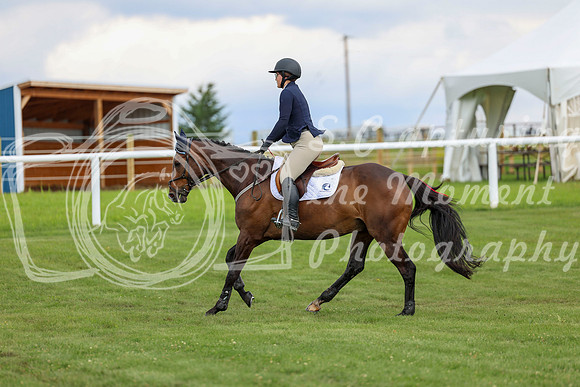 2025 - Shea - Teesdale - Friday July 25th - 06929