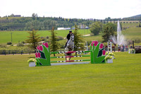 2025 - Conor - June Classic I - Sunday June 15th - 17337