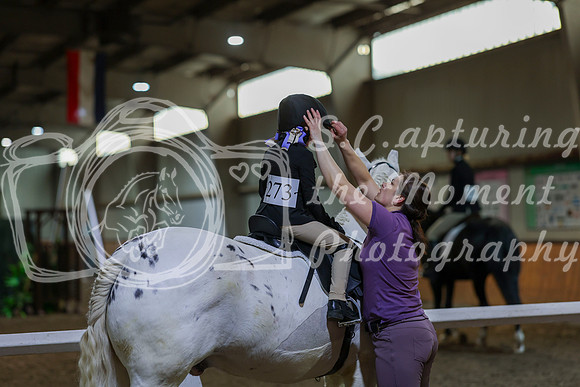 2025 - HJ Schooling - Saturday March 22nd - 0022