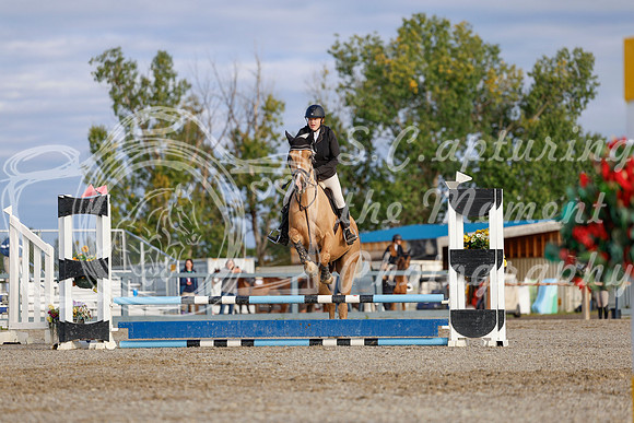 2025 - Haylee - Rocky Mountain Classic II - Thursday August 14th - 00235