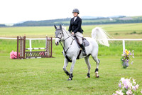 2025 - Shea - Teesdale - Friday July 25th - 06156