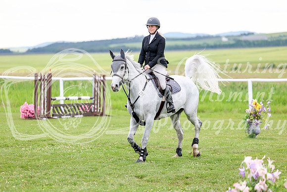2025 - Shea - Teesdale - Friday July 25th - 06156