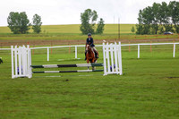 2025 - Shea - Teesdale - Saturday July 26th - 00323