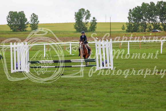 2025 - Shea - Teesdale - Saturday July 26th - 00323