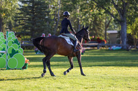 2025 - Shea - Rocky Mountain Classic III - Thursday August 21st - 00106